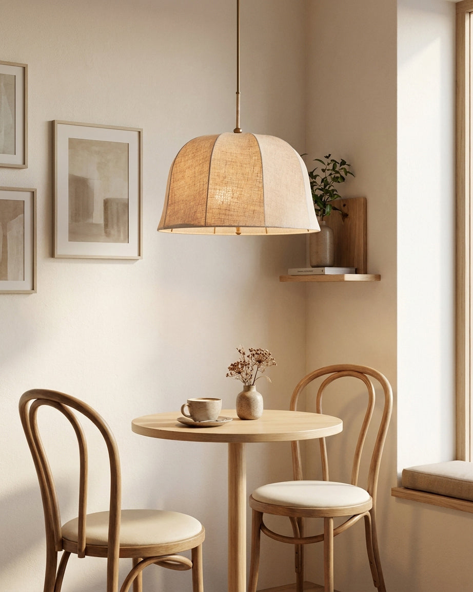 Calirenne hanglamp