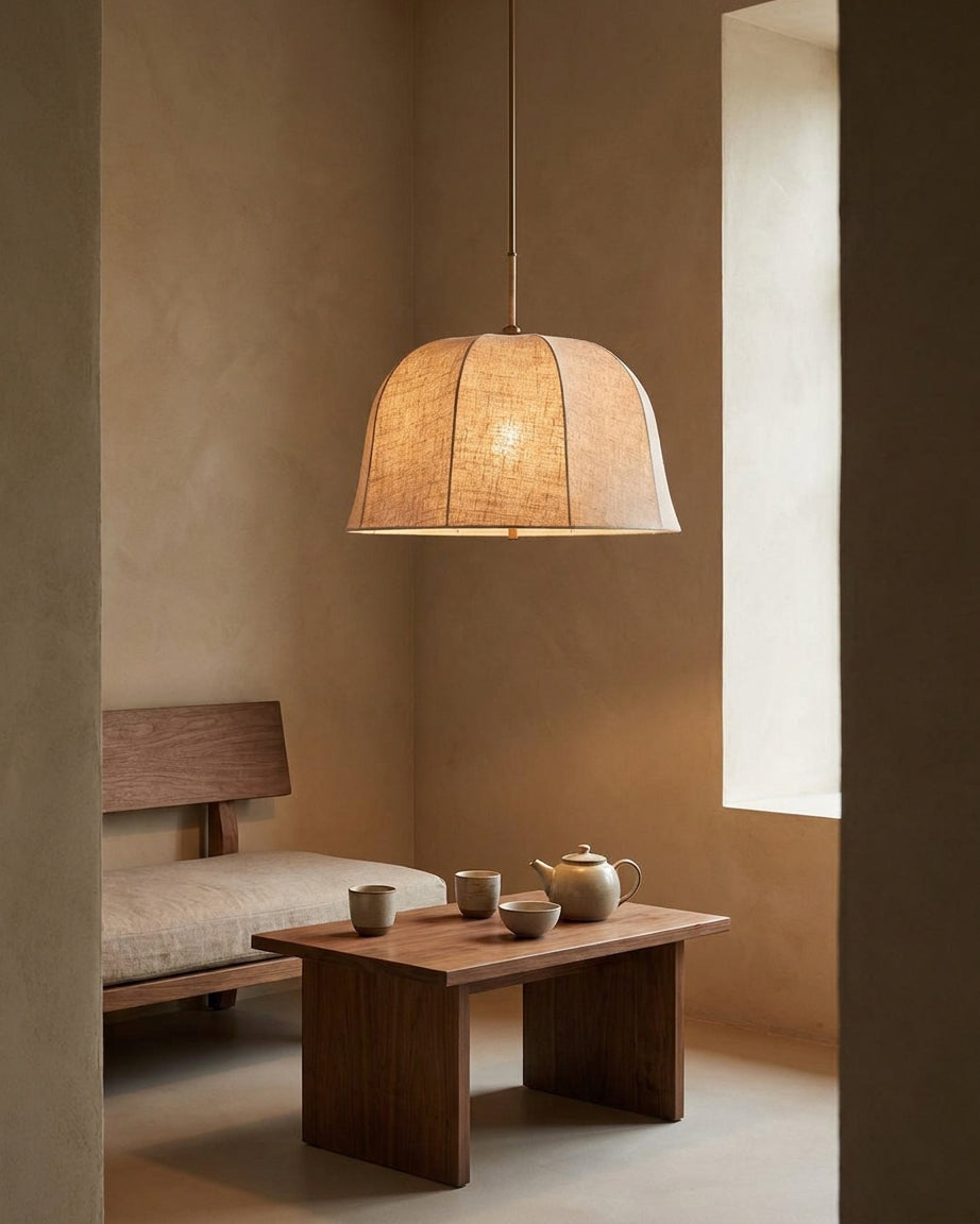 Calirenne hanglamp