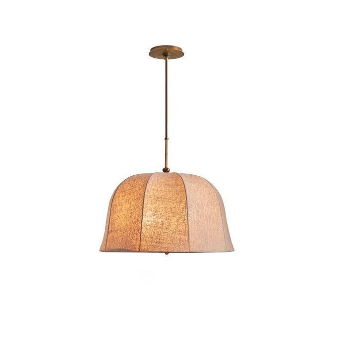 Calirenne hanglamp