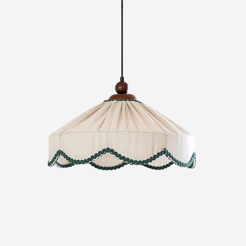Soruira hanglamp