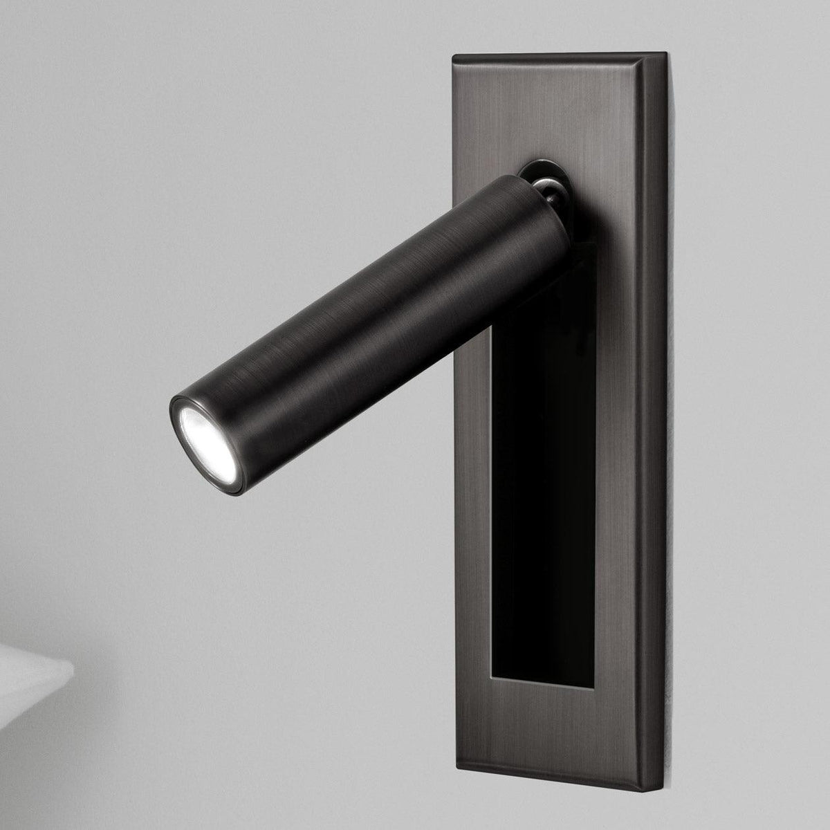 Ciranine Moderne wandlamp