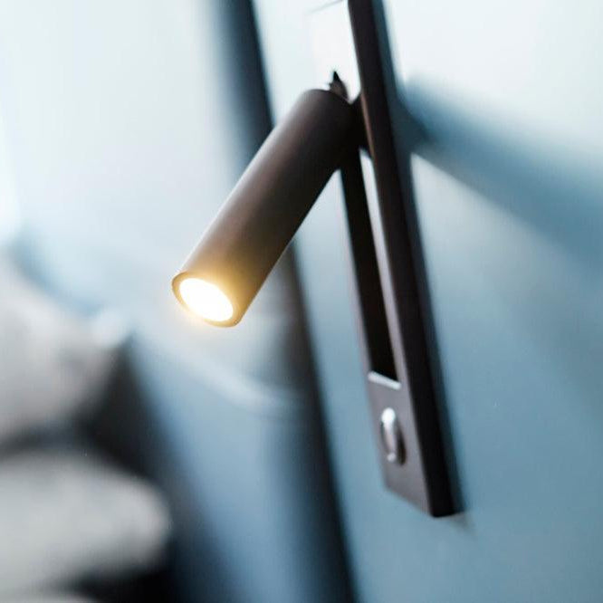 Ciranine Moderne wandlamp