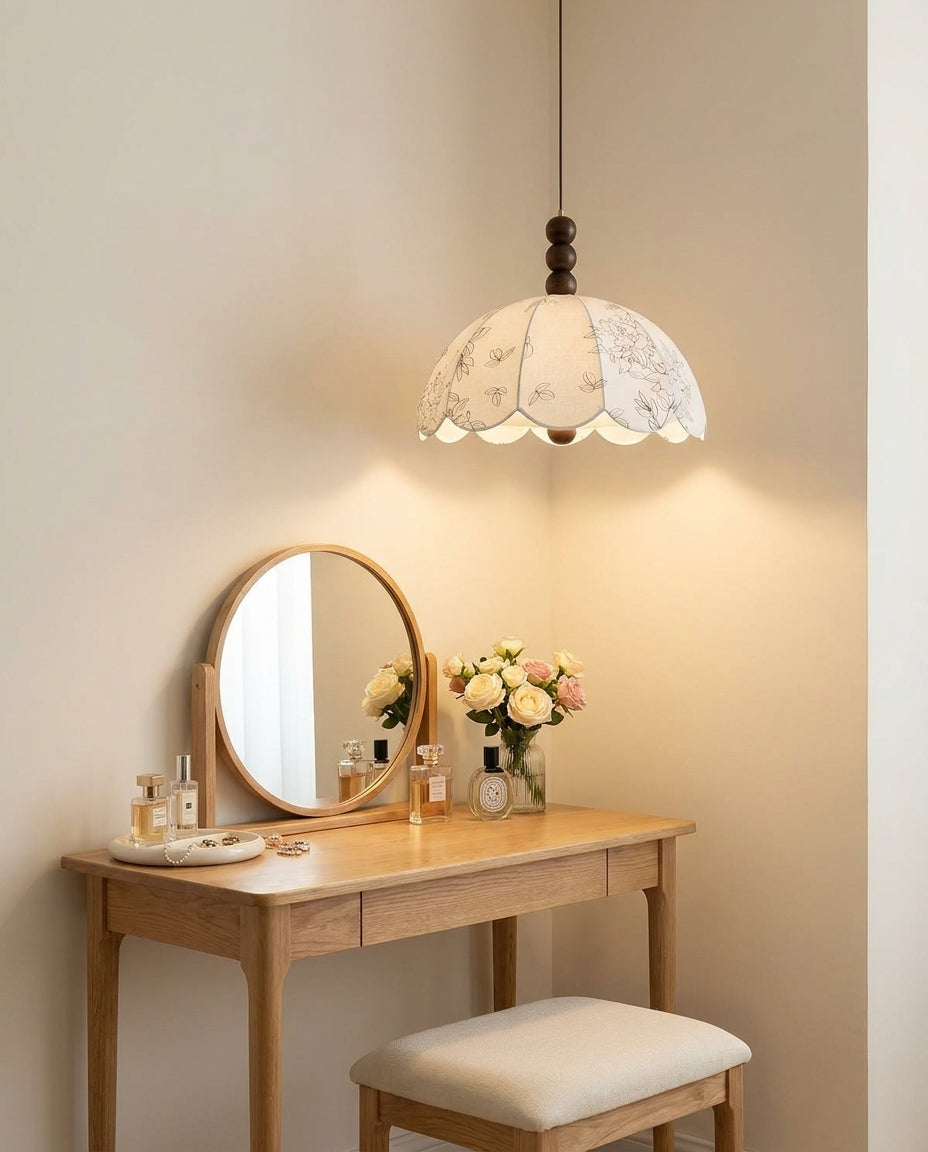 Dahliam hanglamp