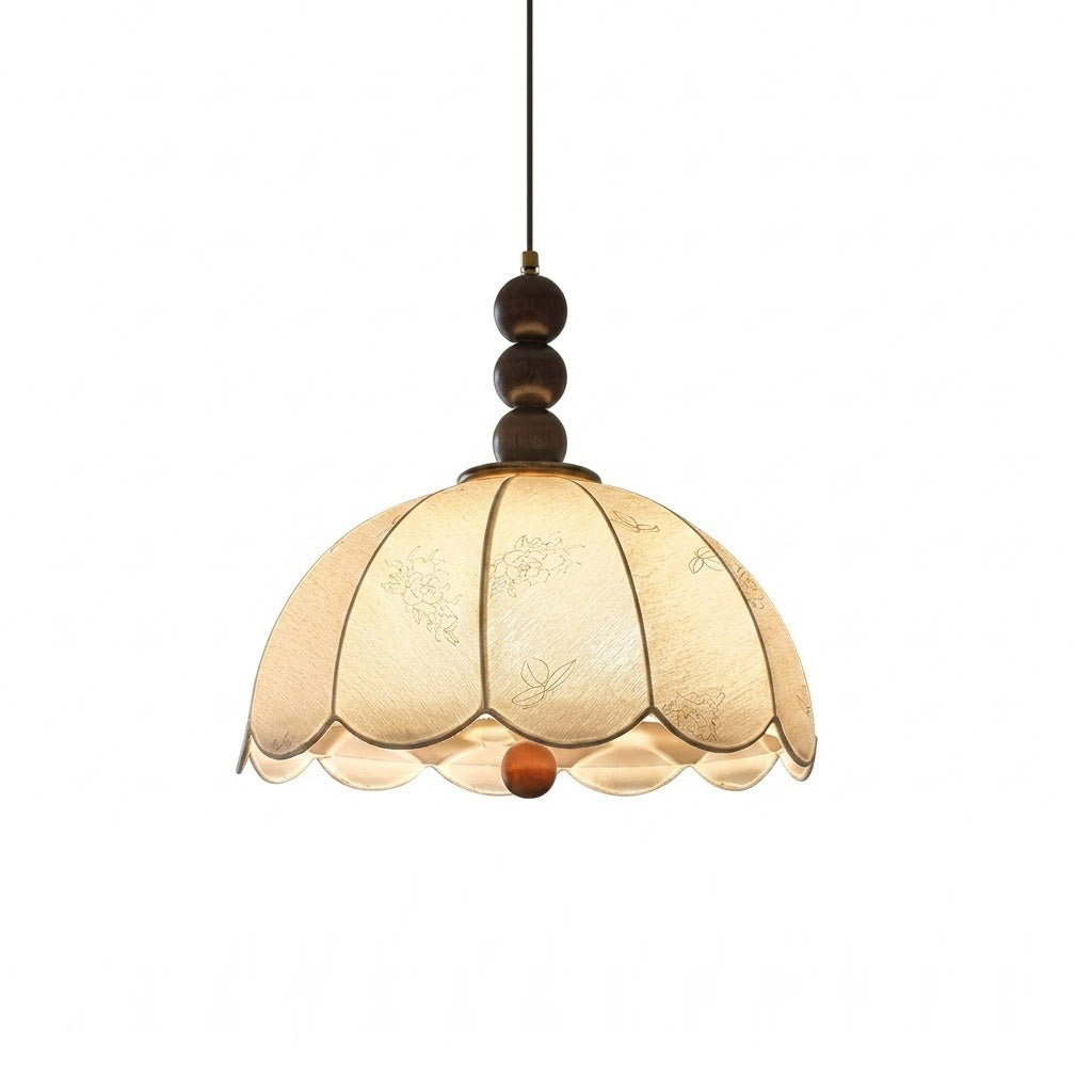 Dahliam hanglamp