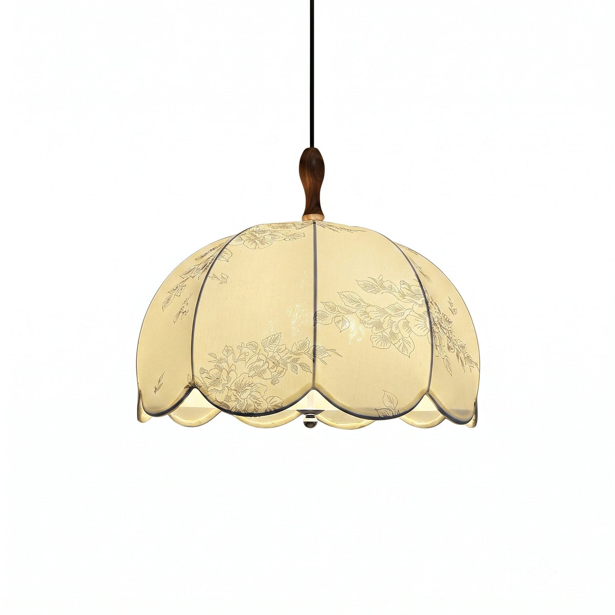Dahliam hanglamp