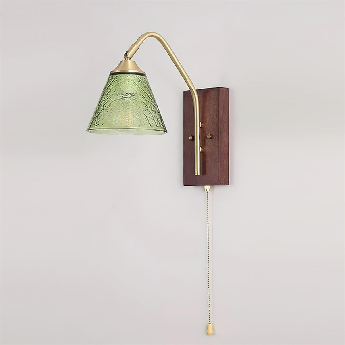 Velivelle wandlamp