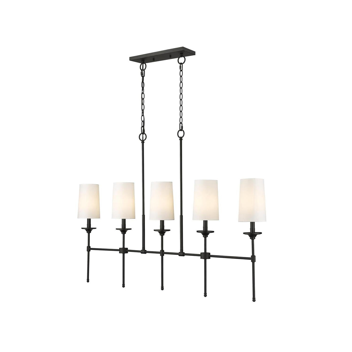 Cirelelia Linear hanglamp