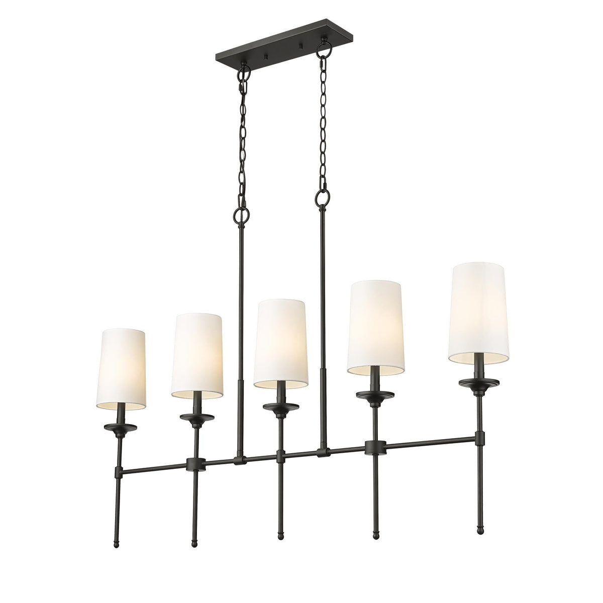 Cirelelia Linear hanglamp