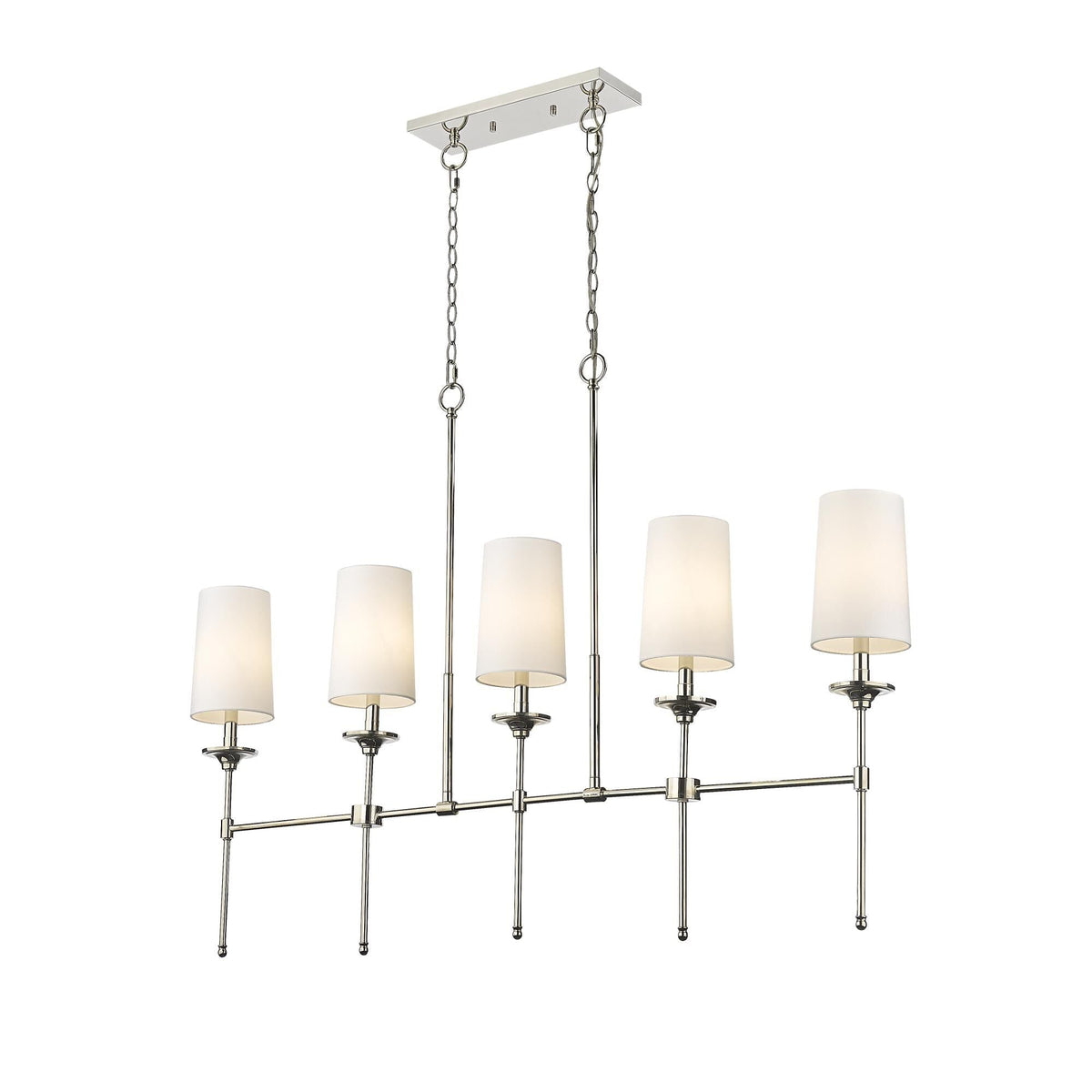Cirelelia Linear hanglamp