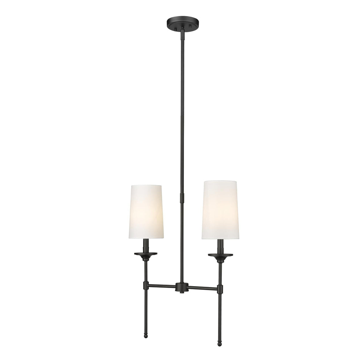 Cirelelia Linear hanglamp