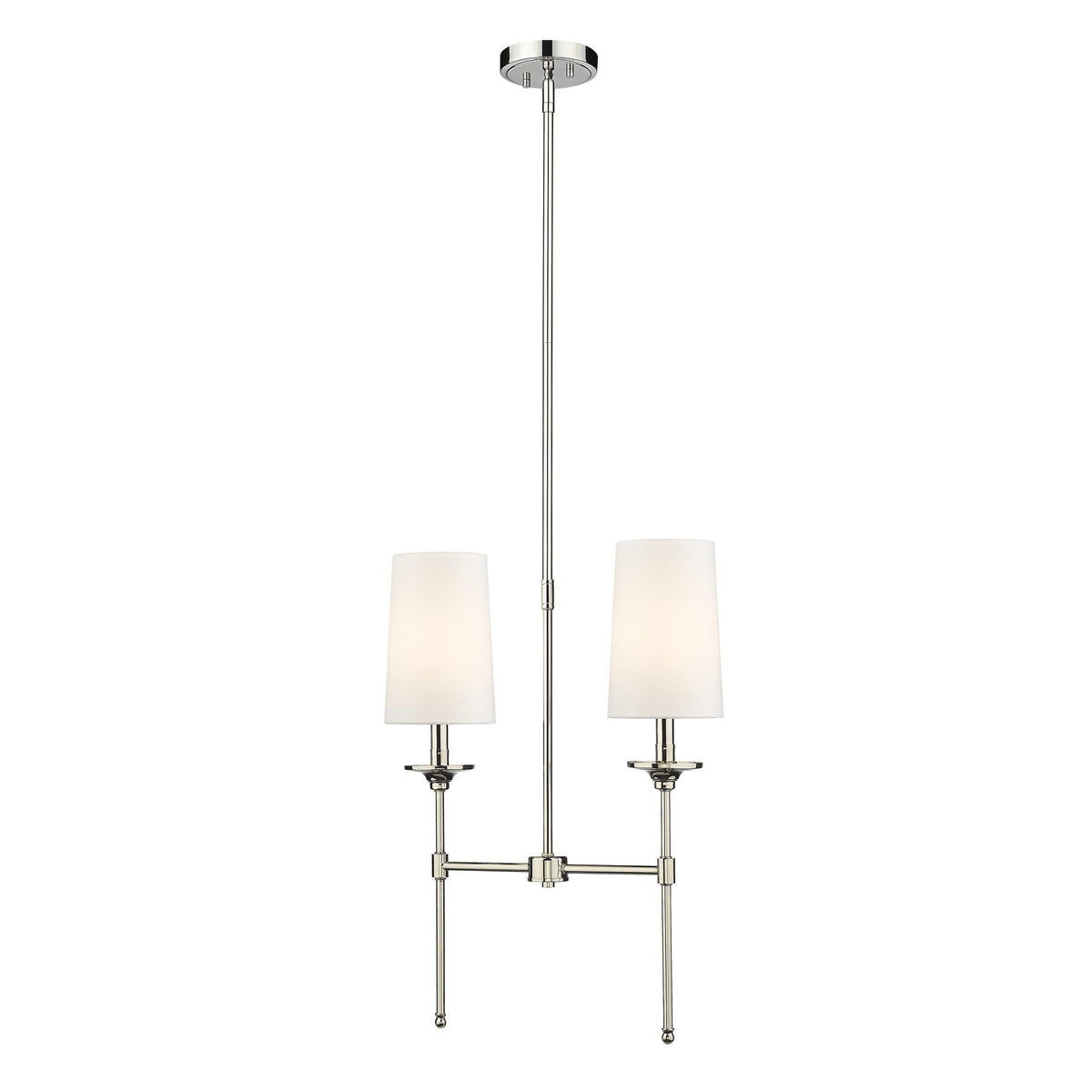 Cirelelia Linear hanglamp