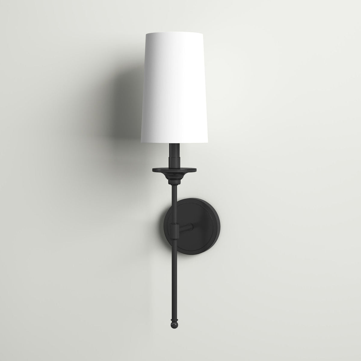 Elaisine wandlamp