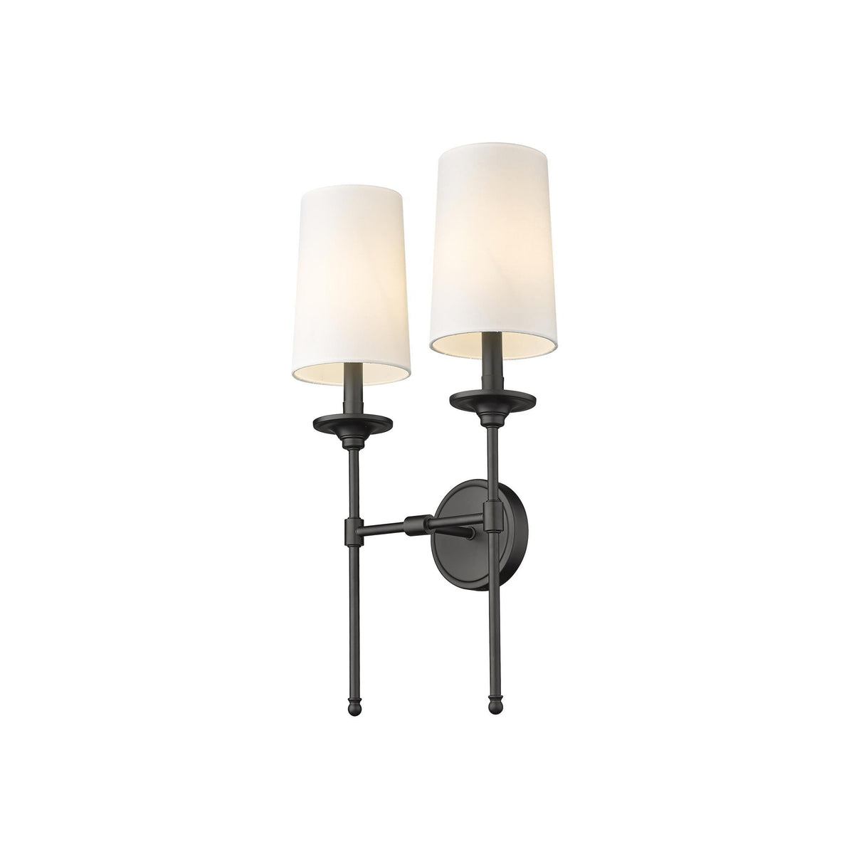 Elaisine wandlamp