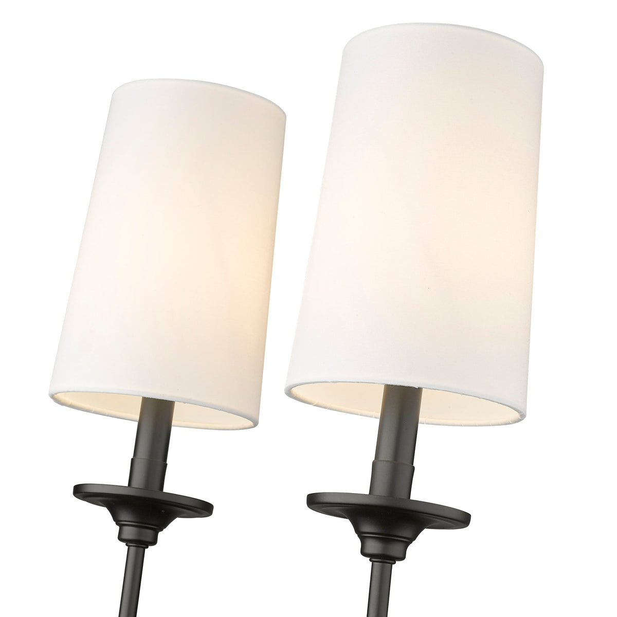Elaisine wandlamp