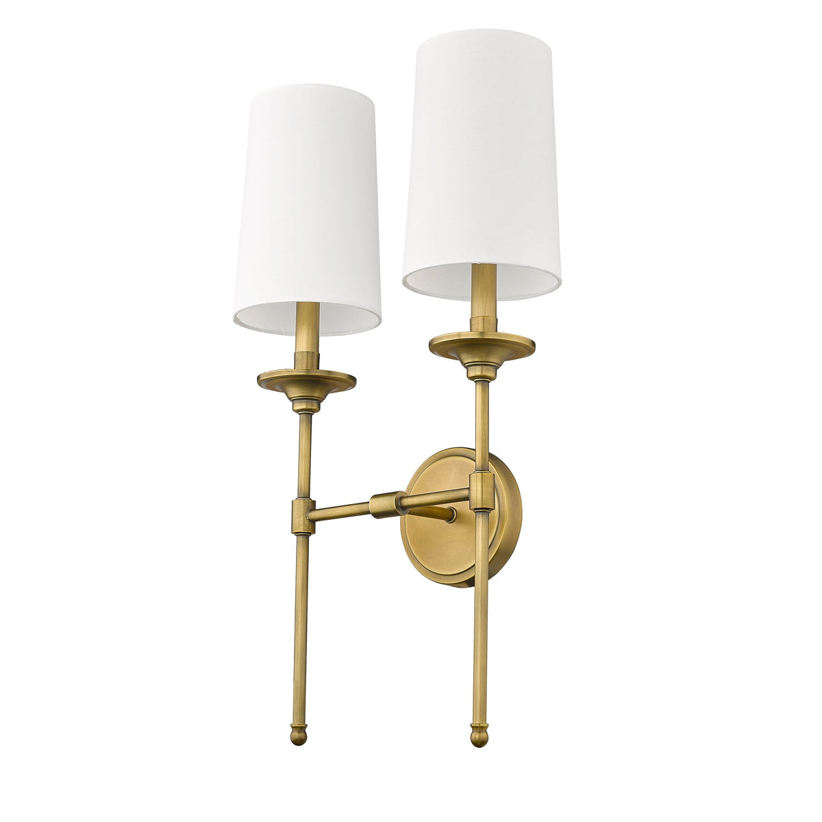 Elaisine wandlamp