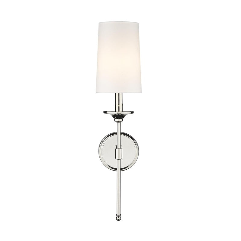 Elaisine wandlamp