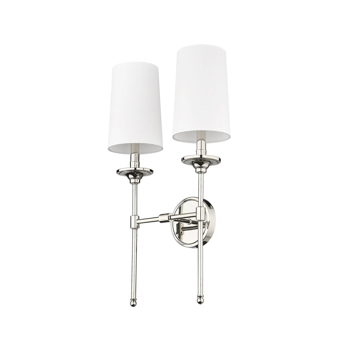 Elaisine wandlamp