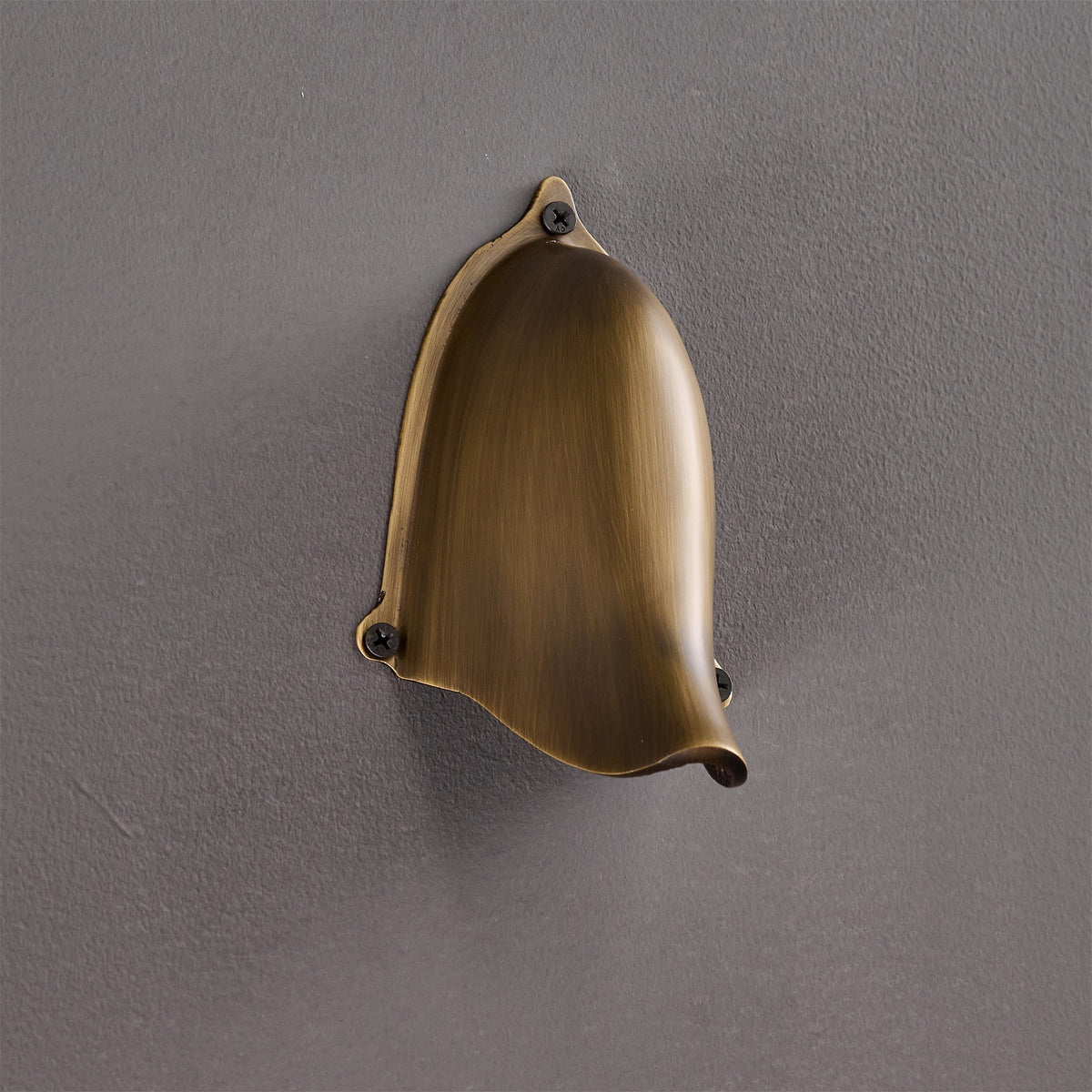 Enoki wandlamp