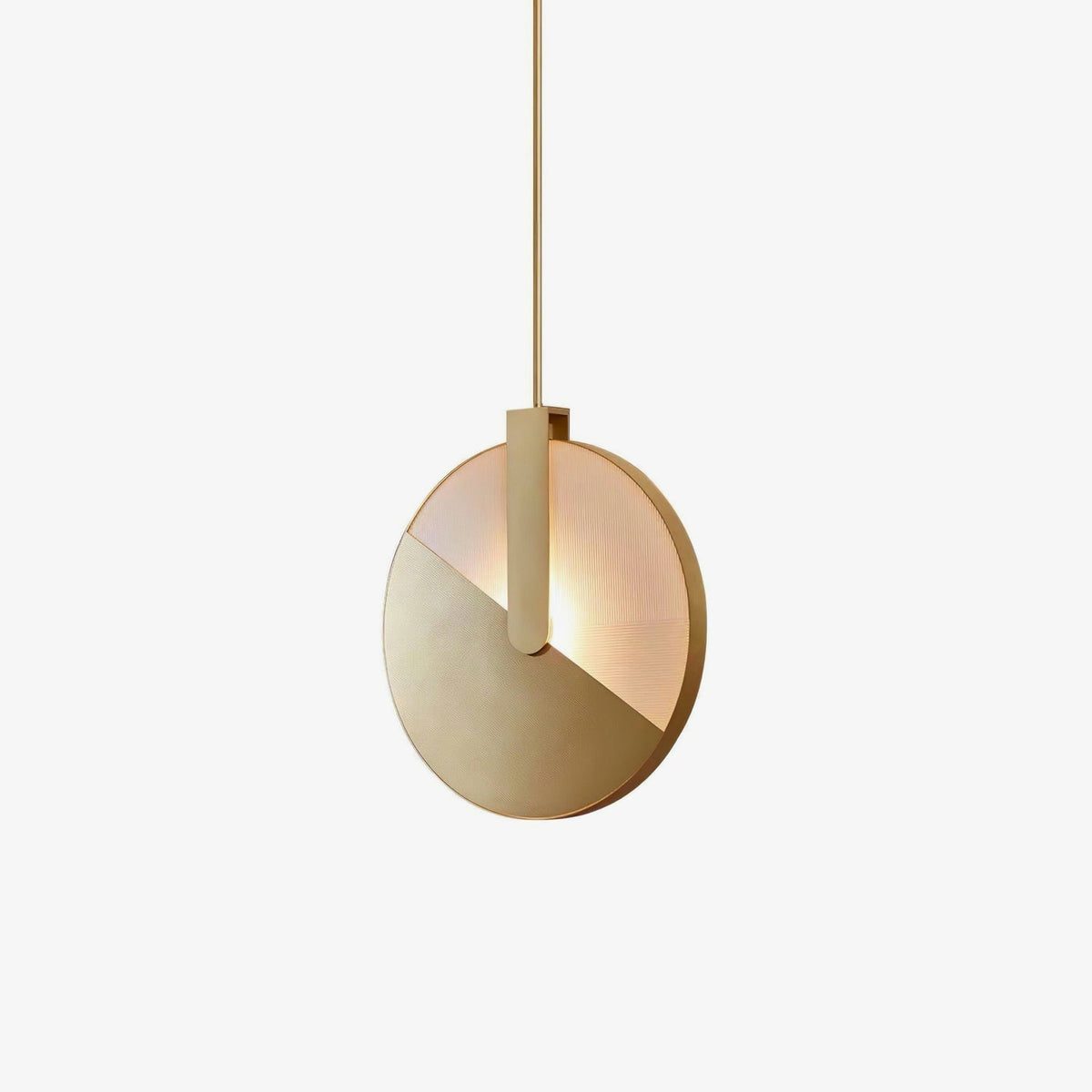Gabriel Moderne hanglamp