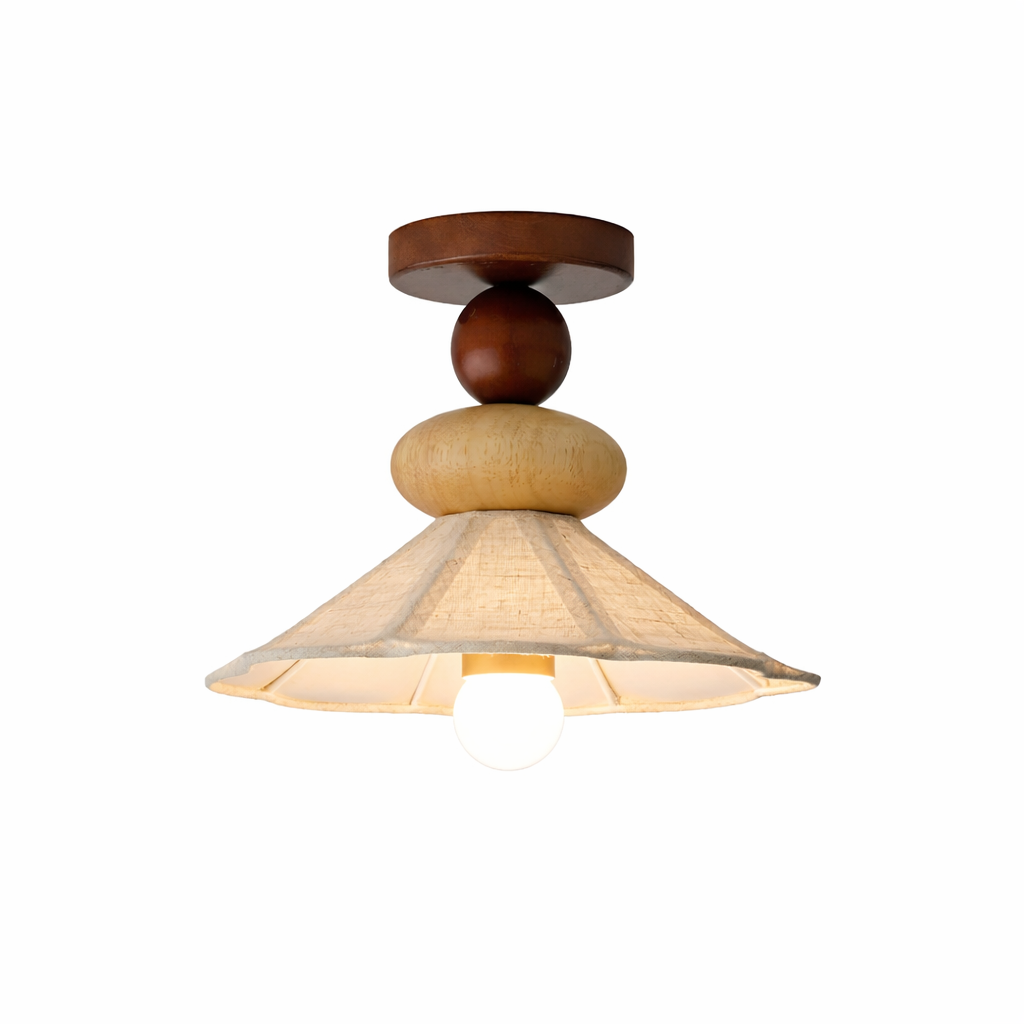 Renirora plafondlamp