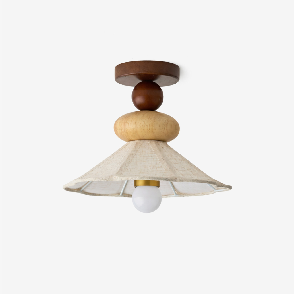 Renirora plafondlamp