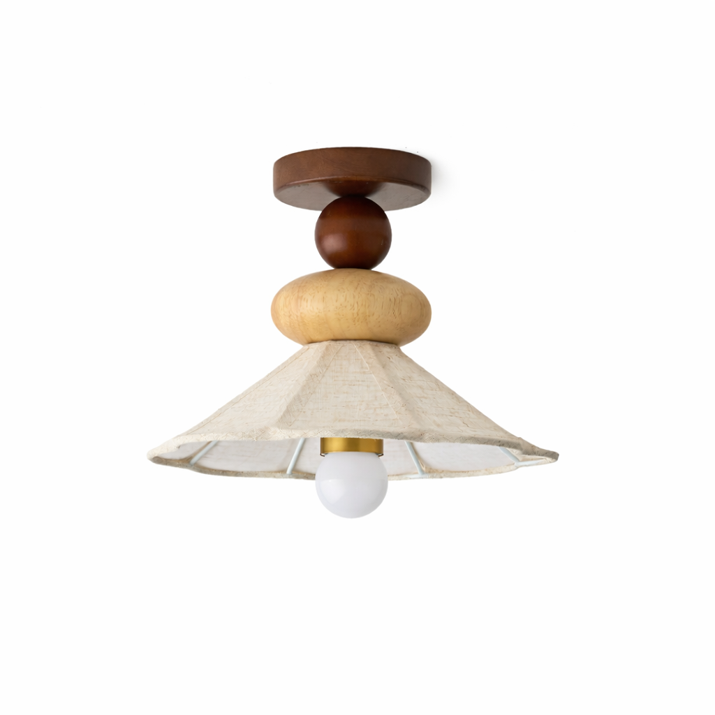 Renirora plafondlamp