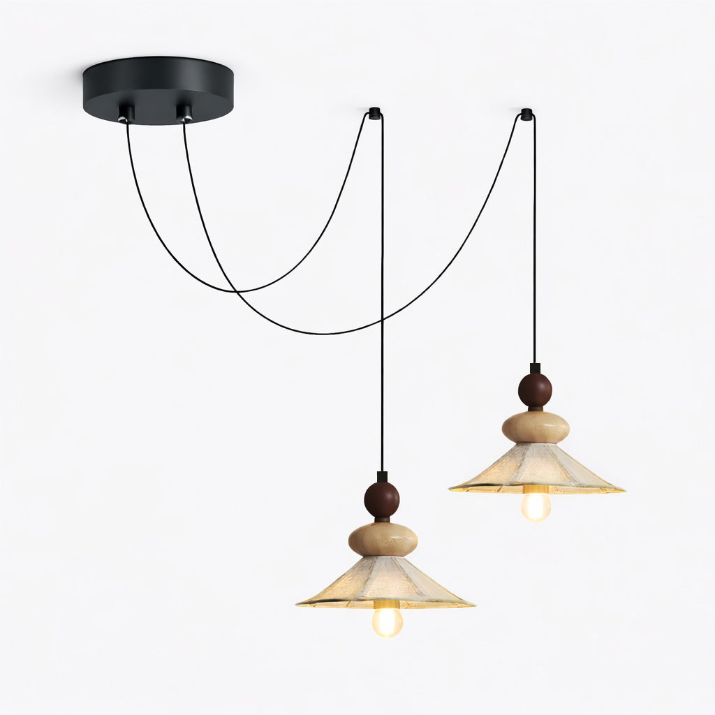Caluina hanglamp
