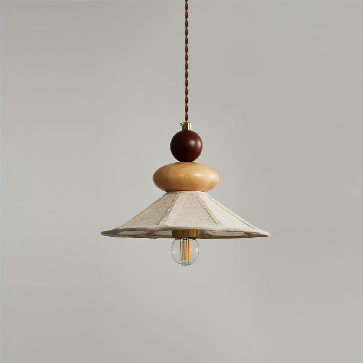 Lumoenne hanglamp