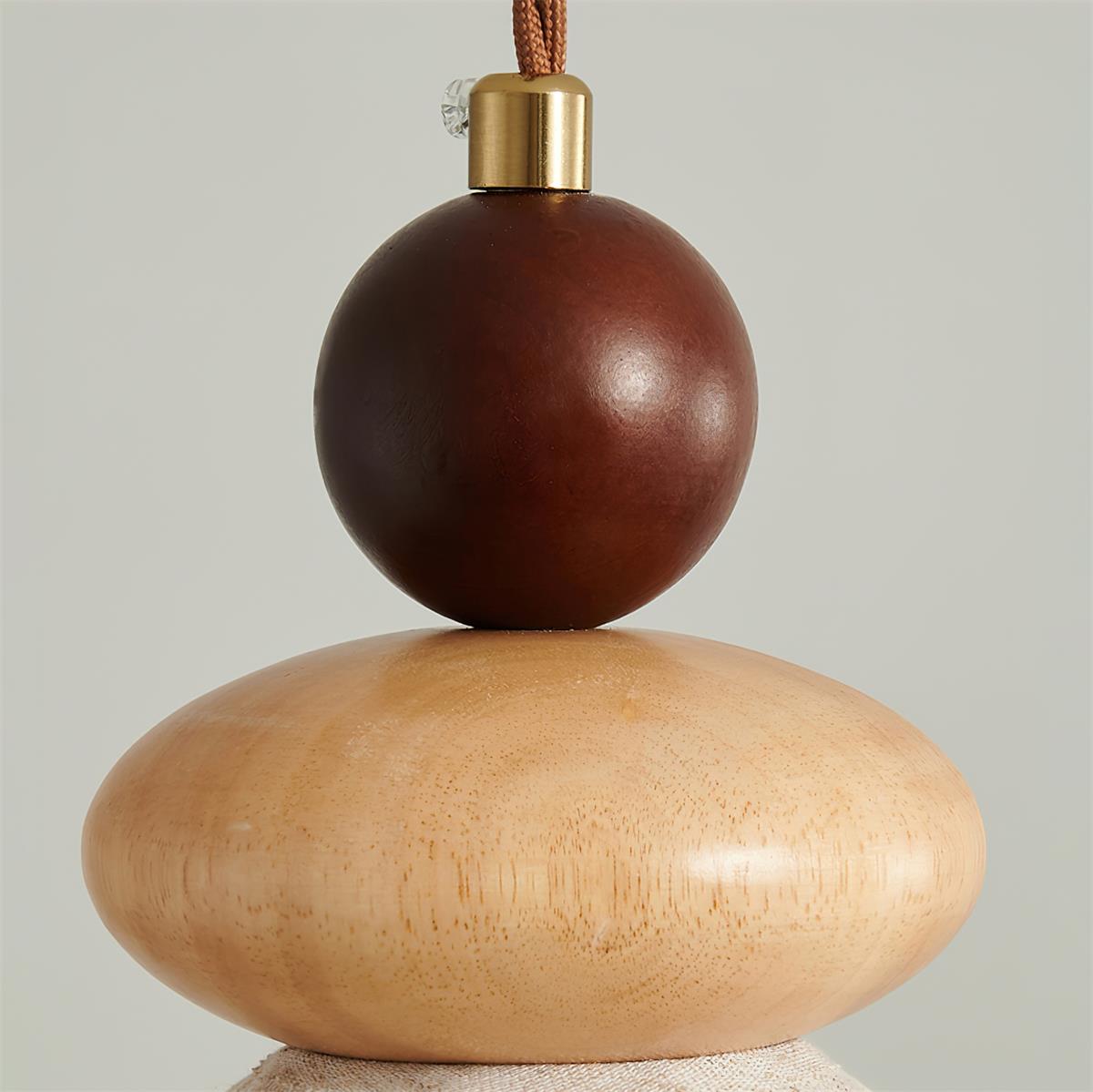 Camille wandlamp