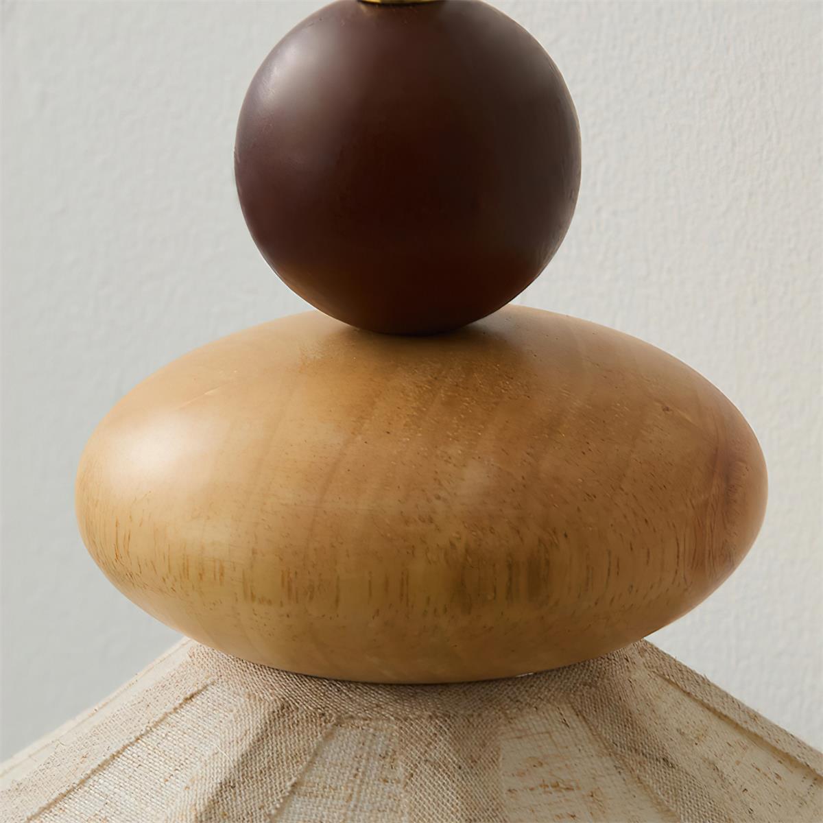 Camille wandlamp