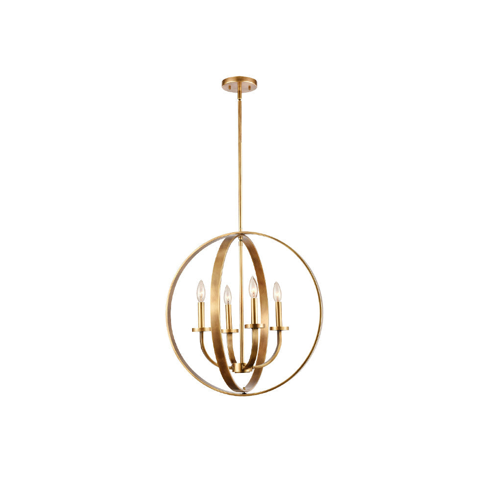 Elaaenne hanglamp