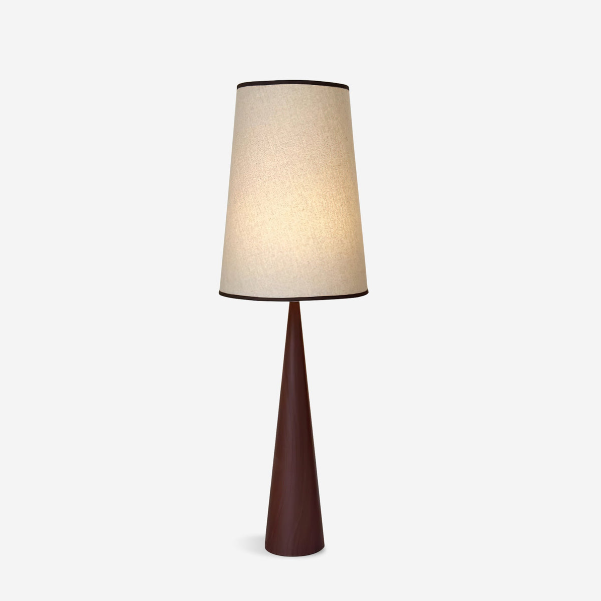 Tage vloerlamp