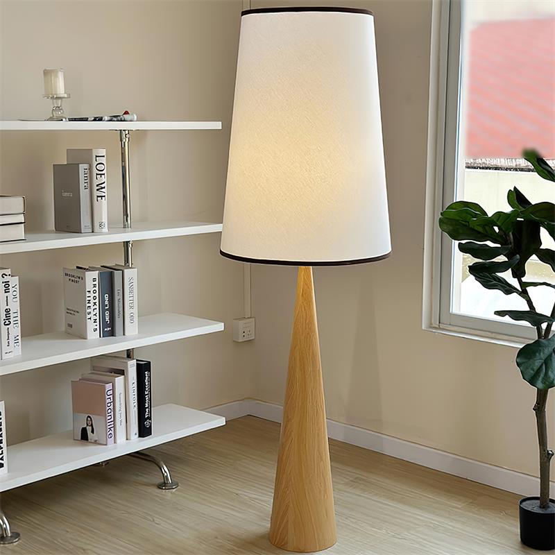 Tage vloerlamp