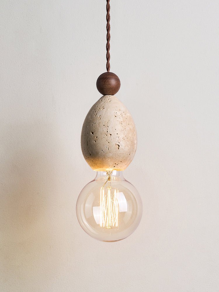 Caerion Eryndor hanglamp