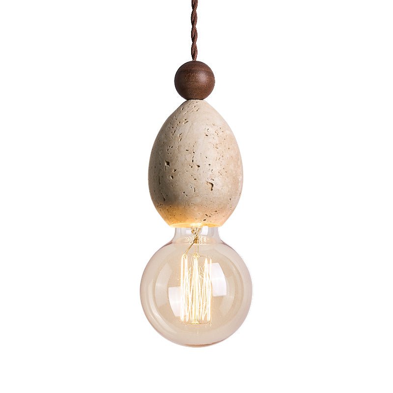 Caerion Eryndor hanglamp