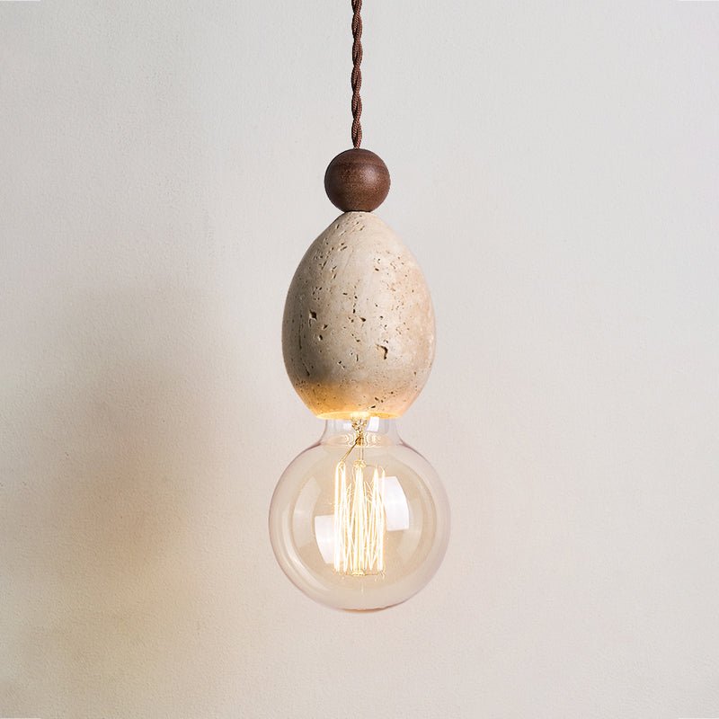 Caerion Eryndor hanglamp