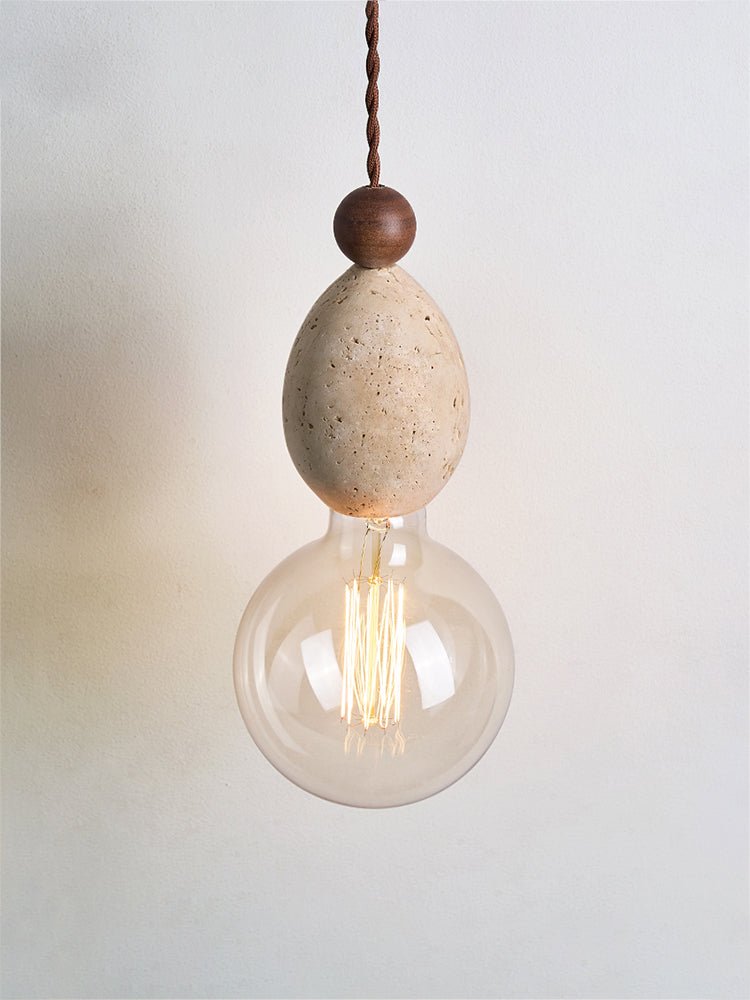 Caerion Eryndor hanglamp