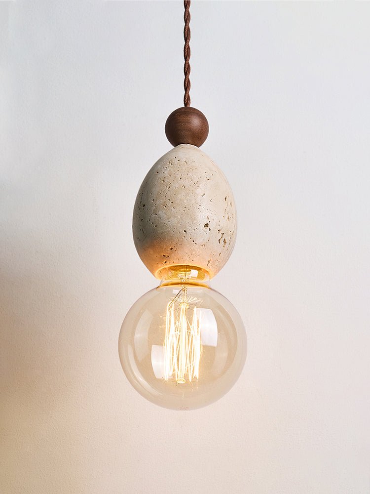Caerion Eryndor hanglamp