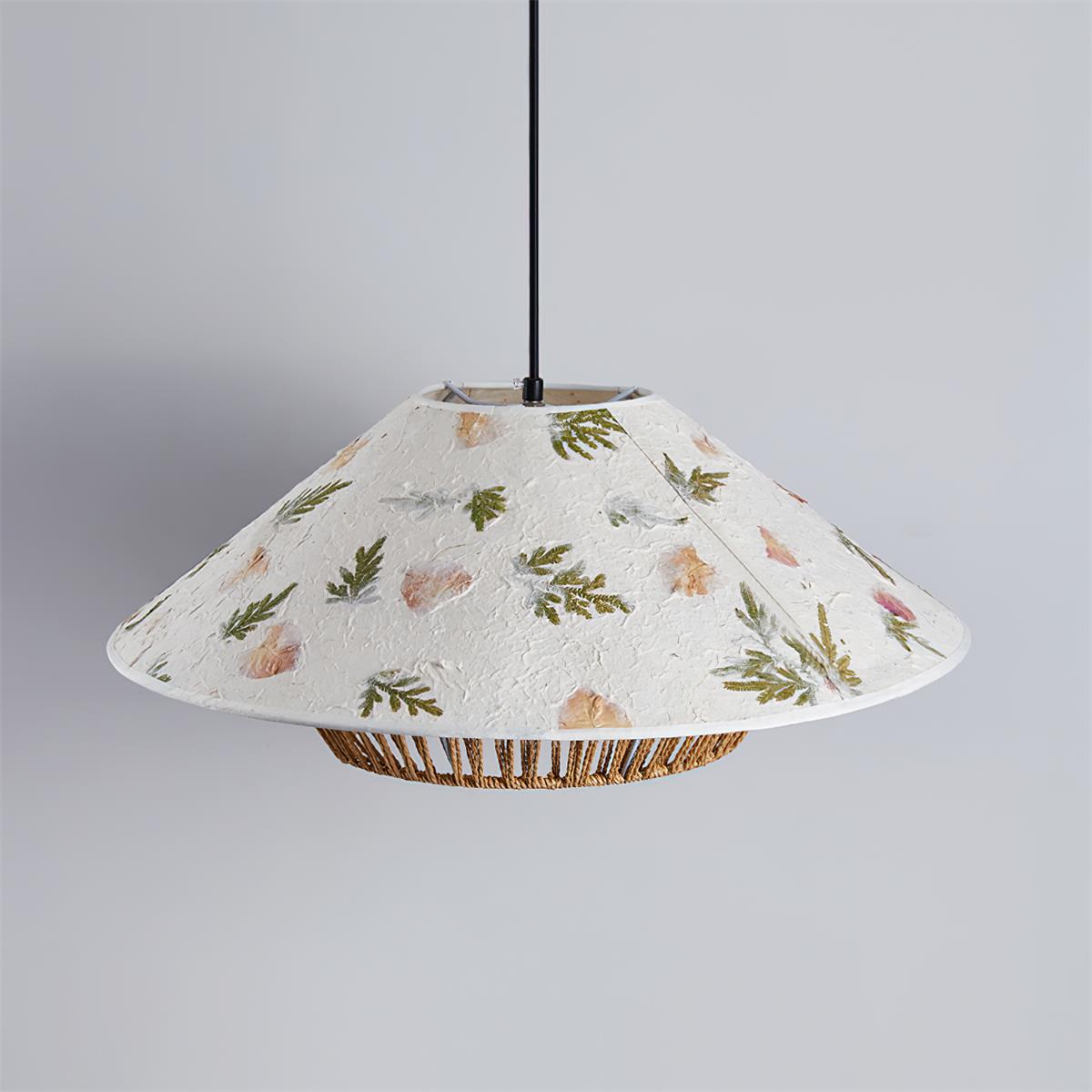 Viraanise hanglamp