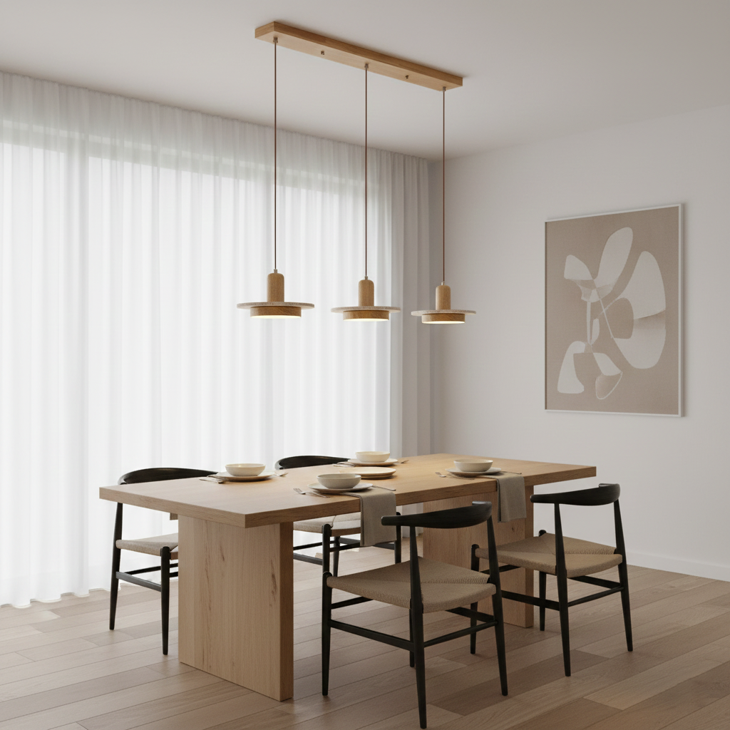 Orelenena hanglamp