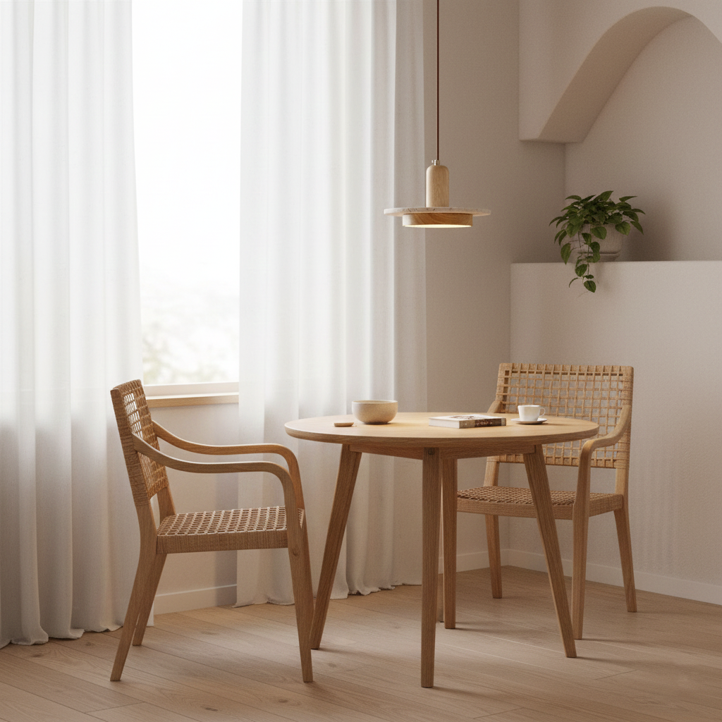 Orelenena hanglamp