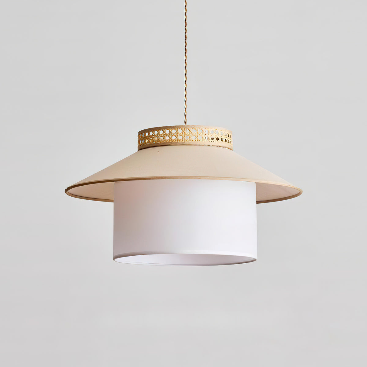 Lumoiella hanglamp