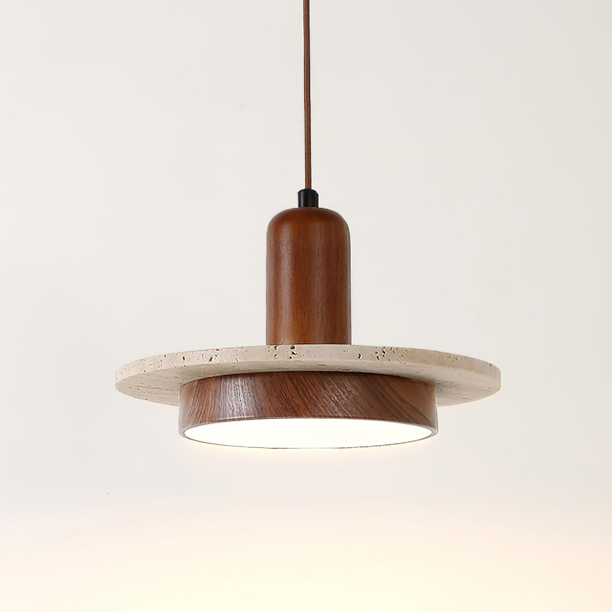 Orelenena hanglamp