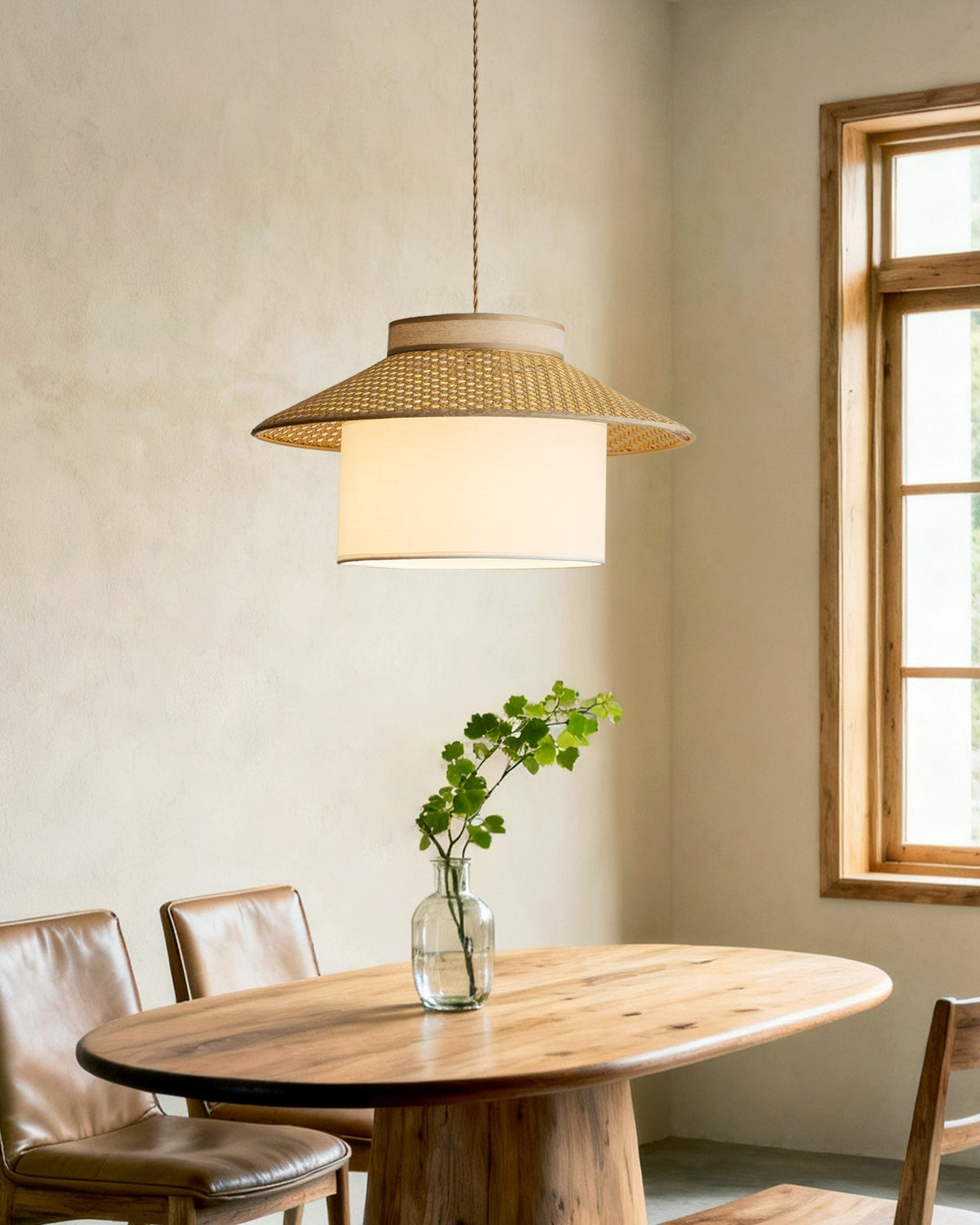 Lumoiella hanglamp