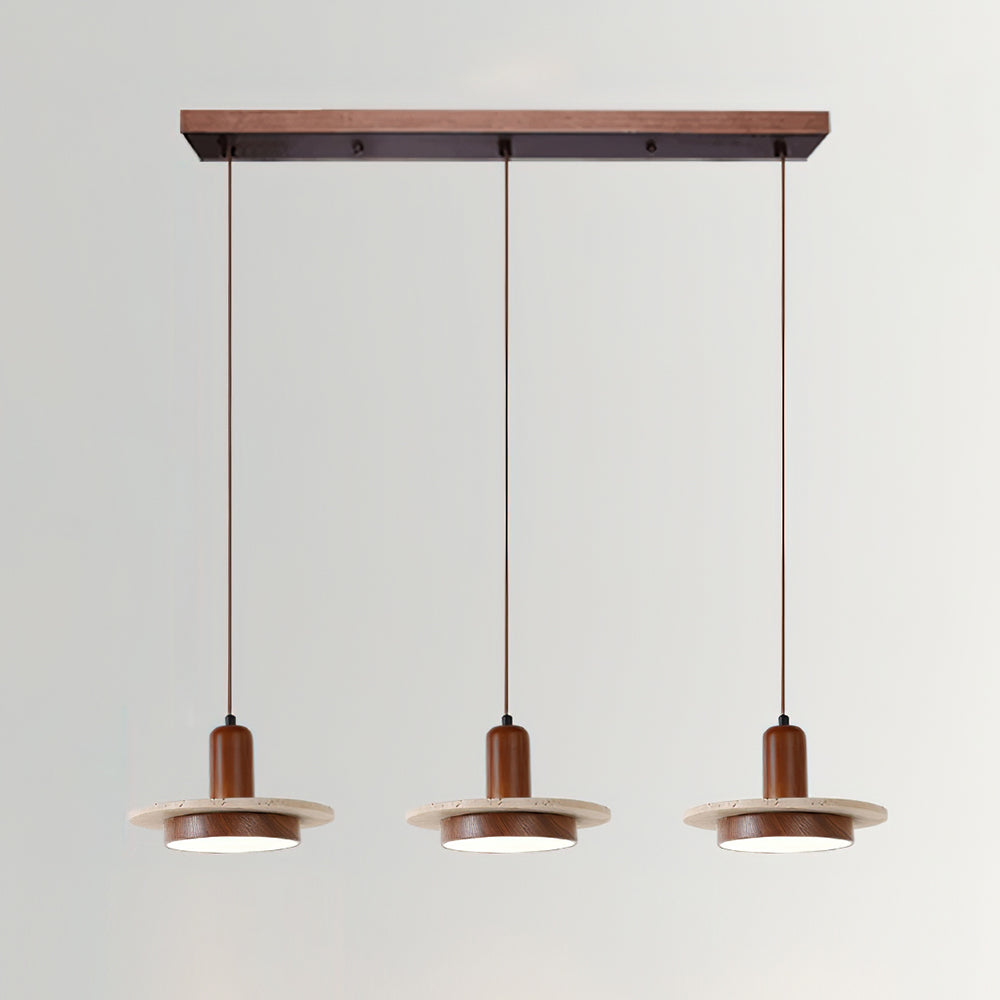 Orelenena hanglamp