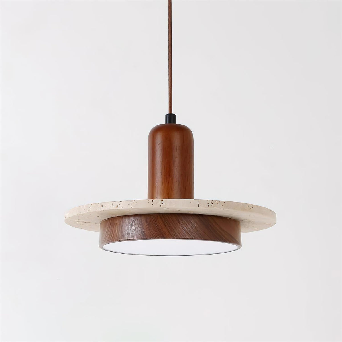Orelenena hanglamp