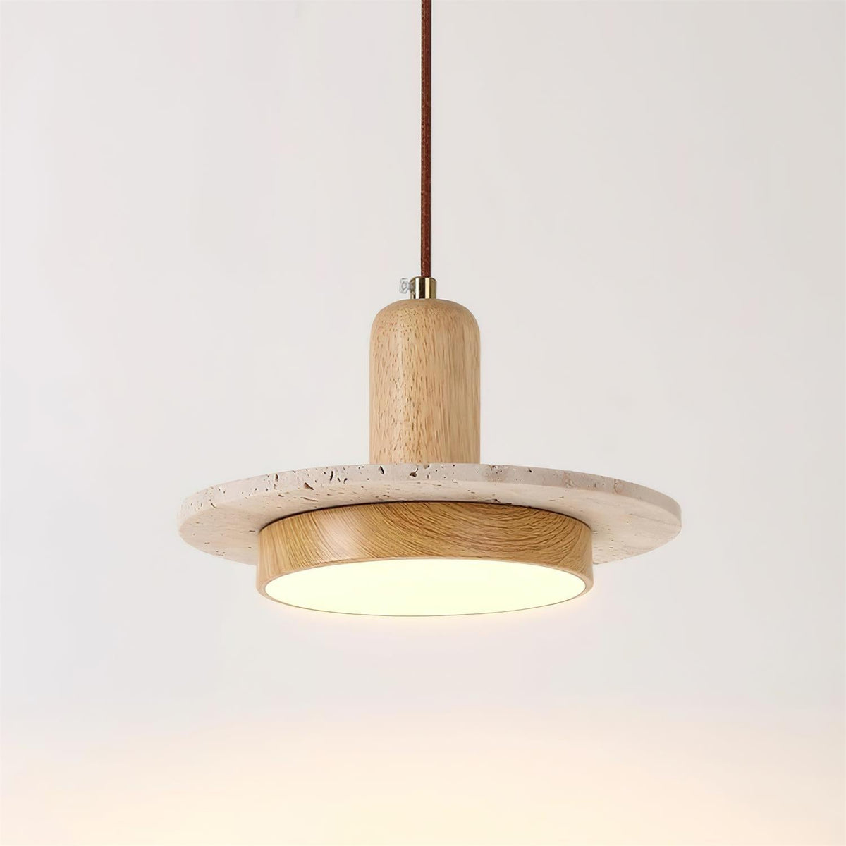 Orelenena hanglamp