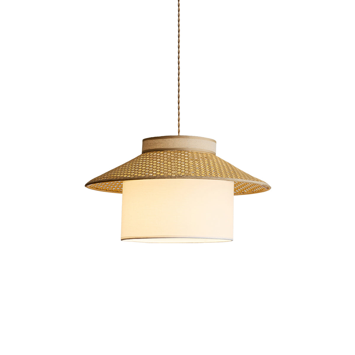 Lumoiella hanglamp