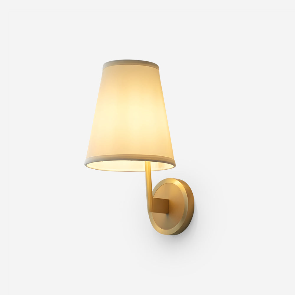 Viraenaya wandlamp