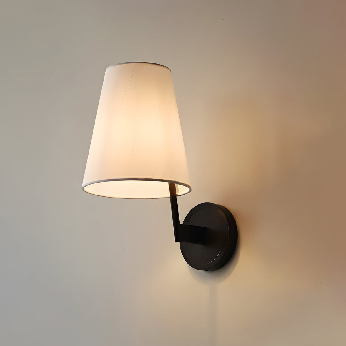 Viraenaya wandlamp